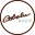 bobalu.com