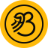 bonhams.com