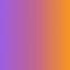 bookmarked.tools