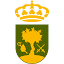 bormujos.es