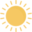 boutiquehotels.org