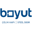 boyutcompany.com