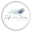 bpsshop.org.uk