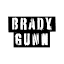 bradygunn.com