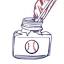 bravesjournal.com