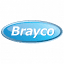 braycostainless.co.nz