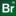 breakingbad.wikia.com