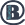 brievenbus-onlineshop.be