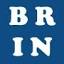 brin.ac.uk