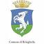 brisighella.org