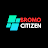 bromocitizen.blogspot.com