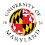 bsos.umd.edu