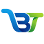 btecomm.com