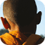 buddhaslostchildren.com