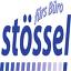 buero-stoessel.ch