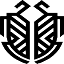 bugshop.net