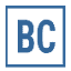 buildingclub.ru