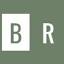 buildroom.com.ua