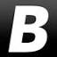bulletproofrunners.com