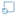 bursagusto.com