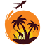 bushblazers.com