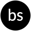 business-setting.com