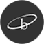businessangels.de