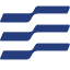 butlertechnik.com