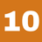 buzznews10.com