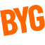 byggeportaler.dk