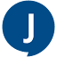 cab.org.je