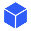 cabinethelp.kz
