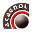 cagnol-pneus.com