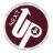 calallen.org