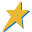 campbellusd.org