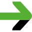 campustravel.com.au