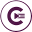 camshowsrecorded.com