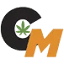 cannabismagazine.es