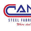 canton.co.ke