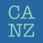 canz.co.nz