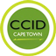 capetownccid.org