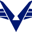 capvolunteernow.com