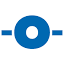 car-o-liner.com
