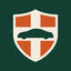 carcovers.org