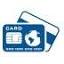 cardreviews.org