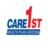 care1staz.com