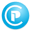 careersportal.ie