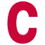 cargologic.com