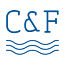 carterandfinley.com