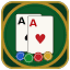 cashblackjack.com